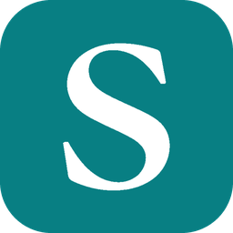 Sill application icon